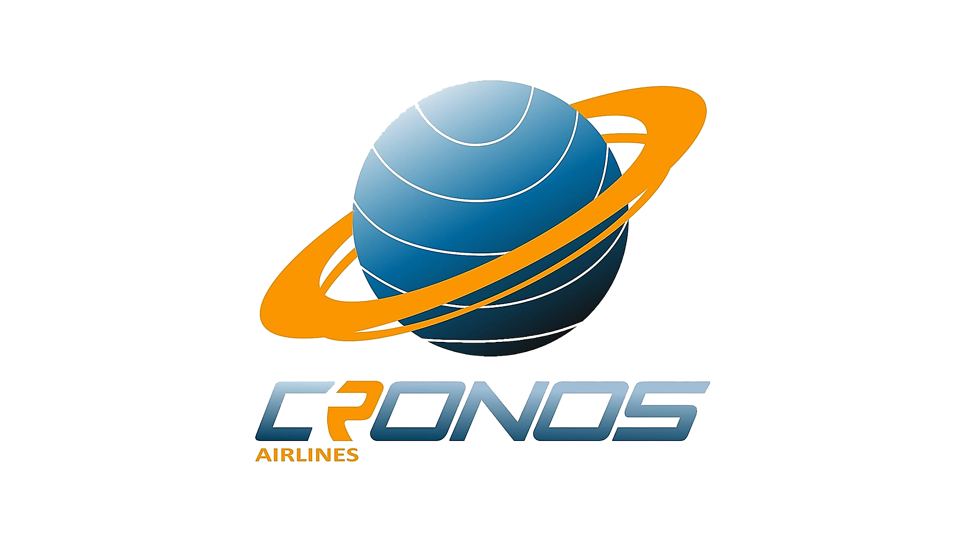 Logo of Cronos Airlines