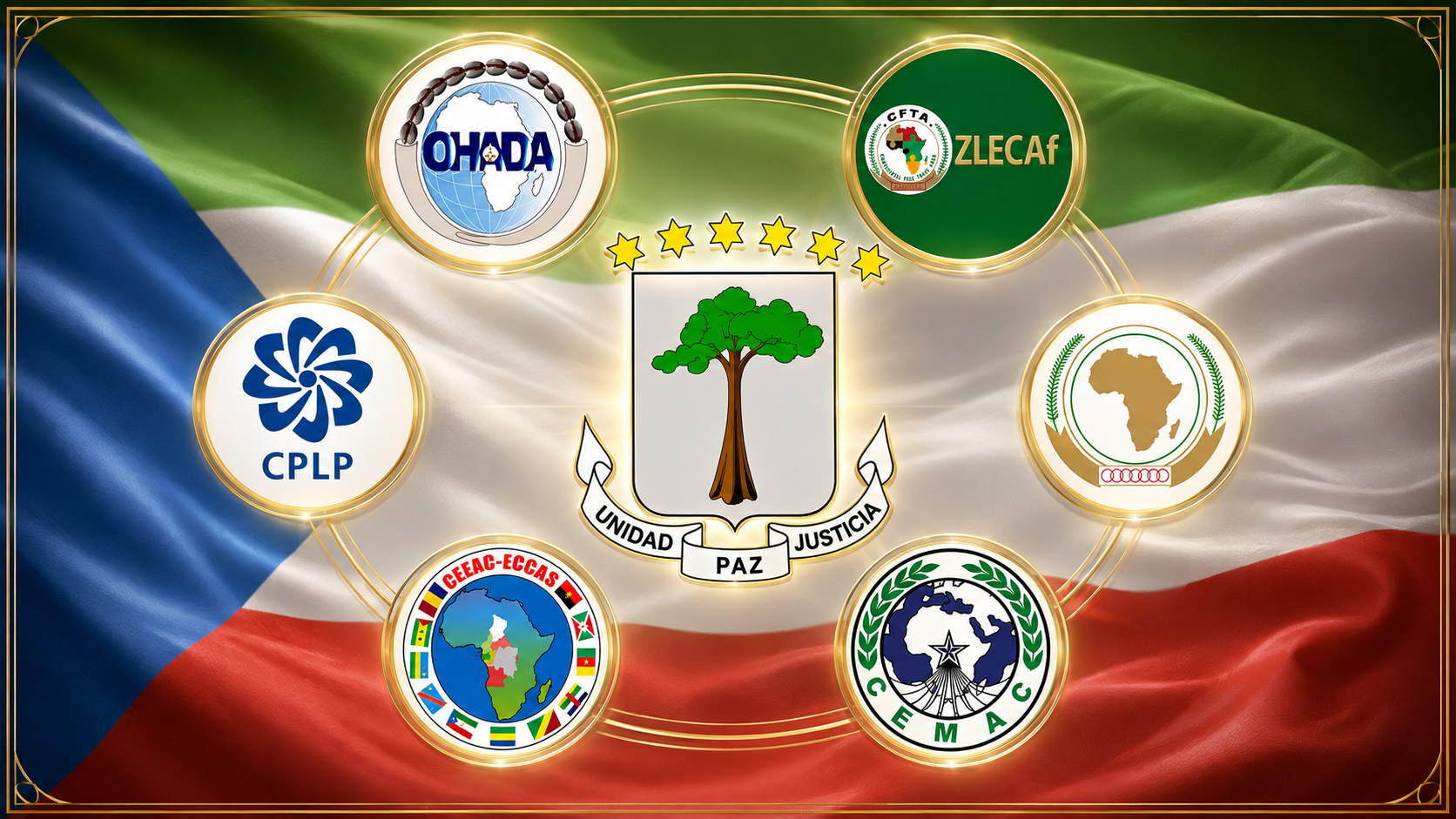 Regional integration