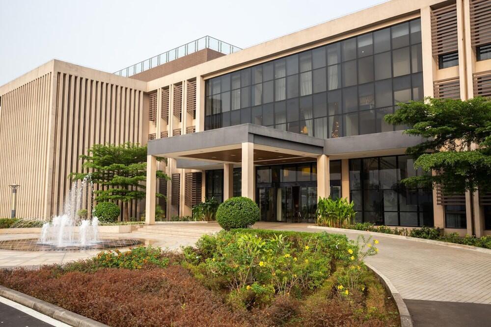 Colinas Hotel