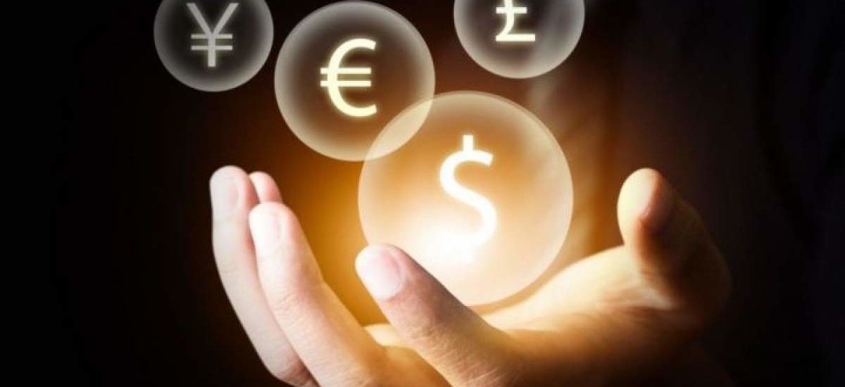 Currency