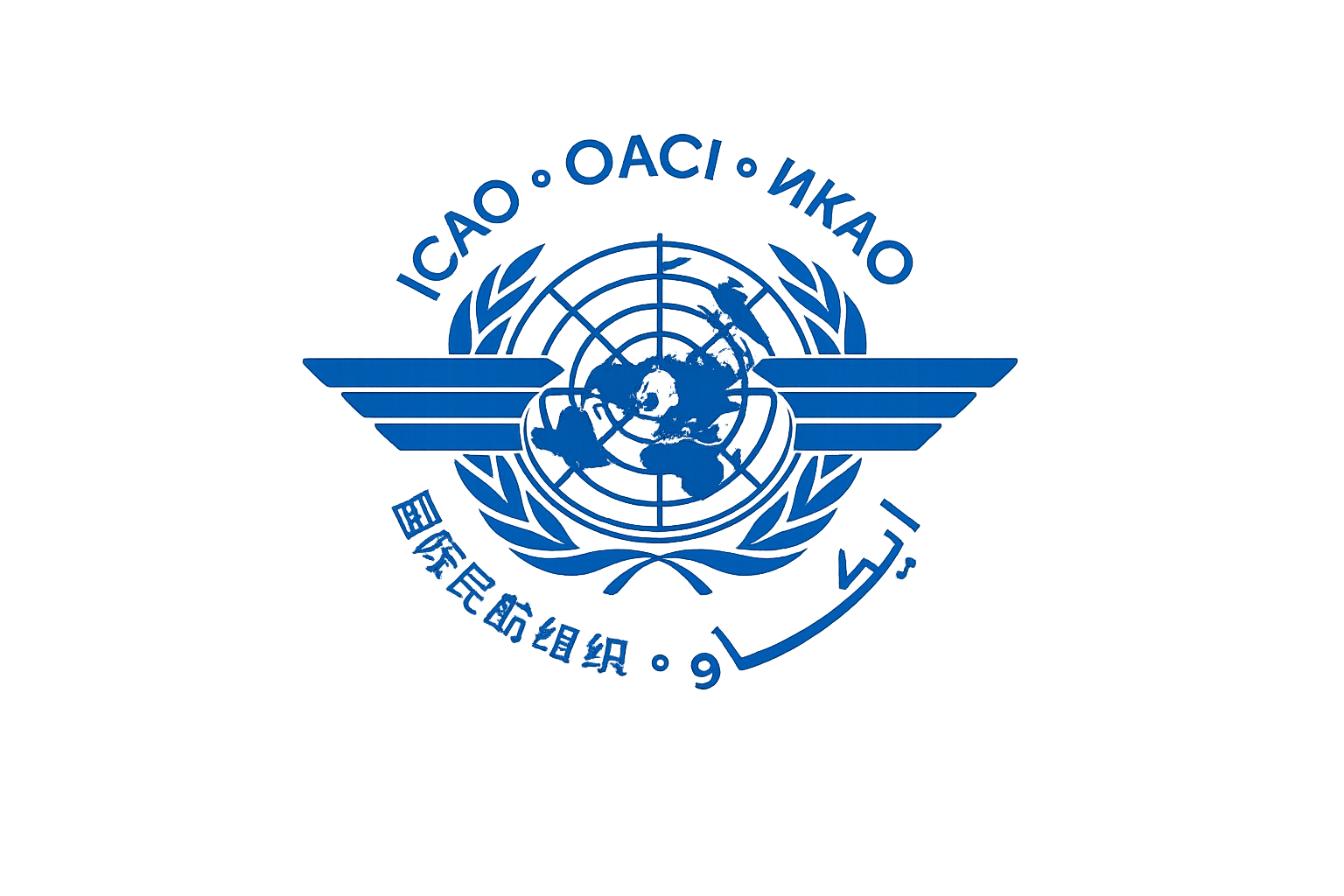 International Civil Aviation Organization (ICAO)
