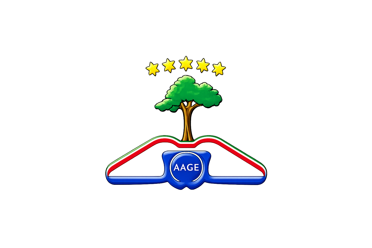 Equatorial Guinea Civil Aviation Authority (AAGE)